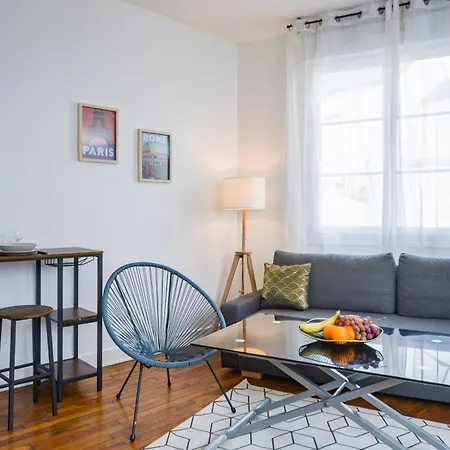 Le Cocon Des Prebendes - Hypercentre - Netflix Apartment Tours Exterior photo